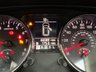 USED 2013 62 NISSAN QASHQAI 1.6 N-TEC PLUS 5d 117 BHP 