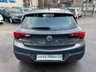 USED 2016 16 VAUXHALL ASTRA 1.6 CDTI Design Apple CarPlay SAT NAV 5dr 