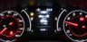 USED 2017 67 FIAT TIPO 1.4 EASY 5d 94 BHP Excellent Service History + Just Serviced, One Owner, MOT until October 2021, Low Insurance Group!
