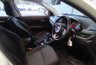USED 2017 67 FIAT TIPO 1.4 EASY 5d 94 BHP Excellent Service History + Just Serviced, One Owner, MOT until October 2021, Low Insurance Group!
