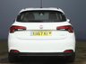 USED 2017 67 FIAT TIPO 1.4 EASY 5d 94 BHP Excellent Service History + Just Serviced, One Owner, MOT until October 2021, Low Insurance Group!