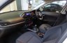 USED 2017 67 FIAT TIPO 1.4 EASY 5d 94 BHP Excellent Service History + Just Serviced, One Owner, MOT until October 2021, Low Insurance Group!