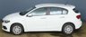 USED 2017 67 FIAT TIPO 1.4 EASY 5d 94 BHP Excellent Service History + Just Serviced, One Owner, MOT until October 2021, Low Insurance Group!
