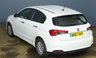 USED 2017 67 FIAT TIPO 1.4 EASY 5d 94 BHP Excellent Service History + Just Serviced, One Owner, MOT until October 2021, Low Insurance Group!