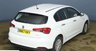 USED 2017 67 FIAT TIPO 1.4 EASY 5d 94 BHP Excellent Service History + Just Serviced, One Owner, MOT until October 2021, Low Insurance Group!