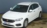 USED 2017 67 FIAT TIPO 1.4 EASY 5d 94 BHP Excellent Service History + Just Serviced, One Owner, MOT until October 2021, Low Insurance Group!