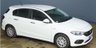 USED 2017 67 FIAT TIPO 1.4 EASY 5d 94 BHP Excellent Service History + Just Serviced, One Owner, MOT until October 2021, Low Insurance Group!