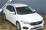 USED 2017 67 FIAT TIPO 1.4 EASY 5d 94 BHP Excellent Service History + Just Serviced, One Owner, MOT until October 2021, Low Insurance Group!