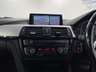 USED 2014 14 BMW 4 SERIES 2.0 420D M SPORT 2d 181 BHP CLEAN EXAMPLE, FULL LEATHER!