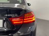 USED 2014 14 BMW 4 SERIES 2.0 420D M SPORT 2d 181 BHP CLEAN EXAMPLE, FULL LEATHER!