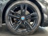 USED 2014 14 BMW 4 SERIES 2.0 420D M SPORT 2d 181 BHP CLEAN EXAMPLE, FULL LEATHER!