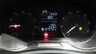 USED 2018 18 SKODA FABIA 1.0 S MPI 5d 59 BHP 