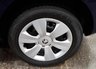 USED 2018 18 SKODA FABIA 1.0 S MPI 5d 59 BHP 