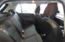 USED 2018 18 SKODA FABIA 1.0 S MPI 5d 59 BHP 