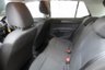 USED 2018 18 SKODA FABIA 1.0 S MPI 5d 59 BHP 