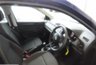 USED 2018 18 SKODA FABIA 1.0 S MPI 5d 59 BHP 