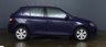 USED 2018 18 SKODA FABIA 1.0 S MPI 5d 59 BHP 