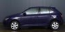 USED 2018 18 SKODA FABIA 1.0 S MPI 5d 59 BHP 