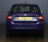 USED 2018 18 SKODA FABIA 1.0 S MPI 5d 59 BHP 