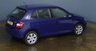 USED 2018 18 SKODA FABIA 1.0 S MPI 5d 59 BHP 
