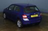USED 2018 18 SKODA FABIA 1.0 S MPI 5d 59 BHP 