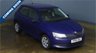 USED 2018 18 SKODA FABIA 1.0 S MPI 5d 59 BHP 