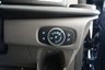 USED 2019 19 FORD TRANSIT CUSTOM 2.0 300 LIMITED P/V L1 H1 5d AUTO-JUST SERVICED AT FORD MARCH 2021-VAT QUALIFYING-1 OWNER FROM NEW-ALLOY WHEELS-HEATED SEATS-AIR CONDITIONING-CARGO LINING-CRUISE CONTROL-ELECTRIC WINDOWS-PARKING SENSOR-REVERSE CAMERA 