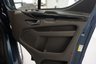 USED 2019 19 FORD TRANSIT CUSTOM 2.0 300 LIMITED P/V L1 H1 5d AUTO-JUST SERVICED AT FORD MARCH 2021-VAT QUALIFYING-1 OWNER FROM NEW-ALLOY WHEELS-HEATED SEATS-AIR CONDITIONING-CARGO LINING-CRUISE CONTROL-ELECTRIC WINDOWS-PARKING SENSOR-REVERSE CAMERA 
