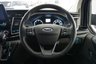 USED 2019 19 FORD TRANSIT CUSTOM 2.0 300 LIMITED P/V L1 H1 5d AUTO-JUST SERVICED AT FORD MARCH 2021-VAT QUALIFYING-1 OWNER FROM NEW-ALLOY WHEELS-HEATED SEATS-AIR CONDITIONING-CARGO LINING-CRUISE CONTROL-ELECTRIC WINDOWS-PARKING SENSOR-REVERSE CAMERA 