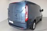 USED 2019 19 FORD TRANSIT CUSTOM 2.0 300 LIMITED P/V L1 H1 5d AUTO-JUST SERVICED AT FORD MARCH 2021-VAT QUALIFYING-1 OWNER FROM NEW-ALLOY WHEELS-HEATED SEATS-AIR CONDITIONING-CARGO LINING-CRUISE CONTROL-ELECTRIC WINDOWS-PARKING SENSOR-REVERSE CAMERA 