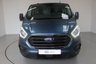 USED 2019 19 FORD TRANSIT CUSTOM 2.0 300 LIMITED P/V L1 H1 5d AUTO-JUST SERVICED AT FORD MARCH 2021-VAT QUALIFYING-1 OWNER FROM NEW-ALLOY WHEELS-HEATED SEATS-AIR CONDITIONING-CARGO LINING-CRUISE CONTROL-ELECTRIC WINDOWS-PARKING SENSOR-REVERSE CAMERA 