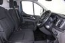 USED 2019 19 FORD TRANSIT CUSTOM 2.0 300 LIMITED P/V L1 H1 5d AUTO-JUST SERVICED AT FORD MARCH 2021-VAT QUALIFYING-1 OWNER FROM NEW-ALLOY WHEELS-HEATED SEATS-AIR CONDITIONING-CARGO LINING-CRUISE CONTROL-ELECTRIC WINDOWS-PARKING SENSOR-REVERSE CAMERA 