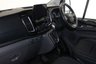 USED 2019 19 FORD TRANSIT CUSTOM 2.0 300 LIMITED P/V L1 H1 5d AUTO-JUST SERVICED AT FORD MARCH 2021-VAT QUALIFYING-1 OWNER FROM NEW-ALLOY WHEELS-HEATED SEATS-AIR CONDITIONING-CARGO LINING-CRUISE CONTROL-ELECTRIC WINDOWS-PARKING SENSOR-REVERSE CAMERA 