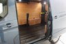 USED 2019 19 FORD TRANSIT CUSTOM 2.0 300 LIMITED P/V L1 H1 5d AUTO-JUST SERVICED AT FORD MARCH 2021-VAT QUALIFYING-1 OWNER FROM NEW-ALLOY WHEELS-HEATED SEATS-AIR CONDITIONING-CARGO LINING-CRUISE CONTROL-ELECTRIC WINDOWS-PARKING SENSOR-REVERSE CAMERA 