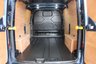 USED 2019 19 FORD TRANSIT CUSTOM 2.0 300 LIMITED P/V L1 H1 5d AUTO-JUST SERVICED AT FORD MARCH 2021-VAT QUALIFYING-1 OWNER FROM NEW-ALLOY WHEELS-HEATED SEATS-AIR CONDITIONING-CARGO LINING-CRUISE CONTROL-ELECTRIC WINDOWS-PARKING SENSOR-REVERSE CAMERA 