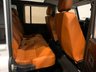 USED 2011 11 LAND ROVER DEFENDER |NO10| 2.4 110 TD STATION WAGON 5d 121 BHP LANDROVER DEFENDER 110 MODIFIED