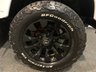 USED 2011 11 LAND ROVER DEFENDER |NO10| 2.4 110 TD STATION WAGON 5d 121 BHP LANDROVER DEFENDER 110 MODIFIED