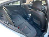 USED 2015 15 BMW 1 SERIES 1.6 118I SPORT 5d 134 BHP 