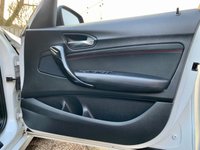 USED 2015 15 BMW 1 SERIES 1.6 118I SPORT 5d 134 BHP 