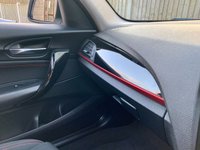USED 2015 15 BMW 1 SERIES 1.6 118I SPORT 5d 134 BHP 