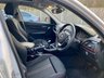 USED 2015 15 BMW 1 SERIES 1.6 118I SPORT 5d 134 BHP 