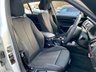 USED 2015 15 BMW 1 SERIES 1.6 118I SPORT 5d 134 BHP 