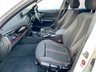 USED 2015 15 BMW 1 SERIES 1.6 118I SPORT 5d 134 BHP 