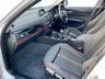 USED 2015 15 BMW 1 SERIES 1.6 118I SPORT 5d 134 BHP 