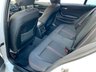 USED 2015 15 BMW 1 SERIES 1.6 118I SPORT 5d 134 BHP 