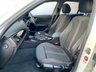 USED 2015 15 BMW 1 SERIES 1.6 118I SPORT 5d 134 BHP 