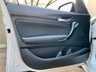 USED 2015 15 BMW 1 SERIES 1.6 118I SPORT 5d 134 BHP 