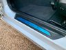 USED 2015 15 BMW 1 SERIES 1.6 118I SPORT 5d 134 BHP 