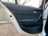 USED 2015 15 BMW 1 SERIES 1.6 118I SPORT 5d 134 BHP 
