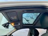 USED 2015 15 BMW 1 SERIES 1.6 118I SPORT 5d 134 BHP 